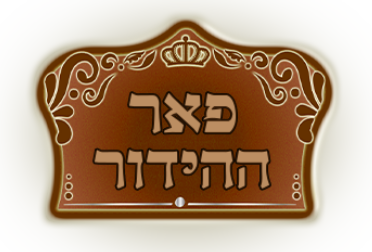 cropped-לוגו-פאר-ההידור-ברור.png cropped-לוגו-פאר-ההידור-ברור.png